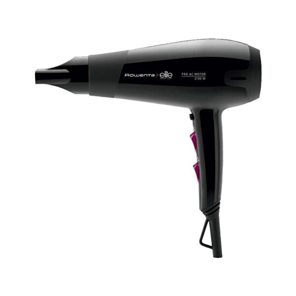 Rowenta Saç Kurutma, Fön Makinesi