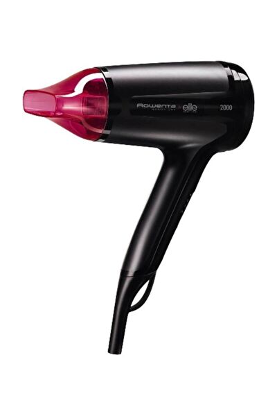 Rowenta Saç Kurutma, Fön Makinesi