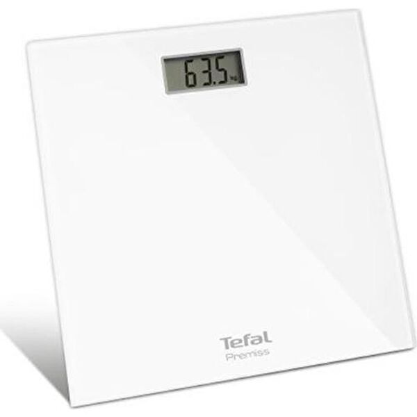 Tefal Baskül, Tartı