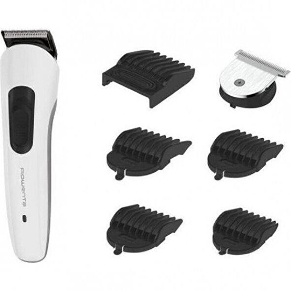 Rowenta Tıraş Makinesi