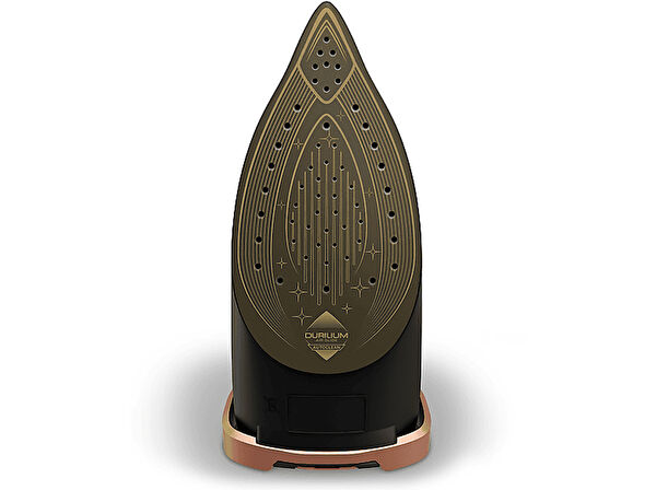 Tefal Buharlı Ütü