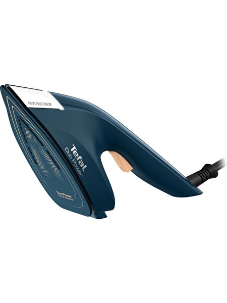 Tefal Buharlı Ütü