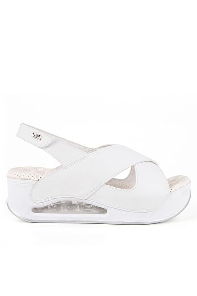 Muya Kadın Sandalet