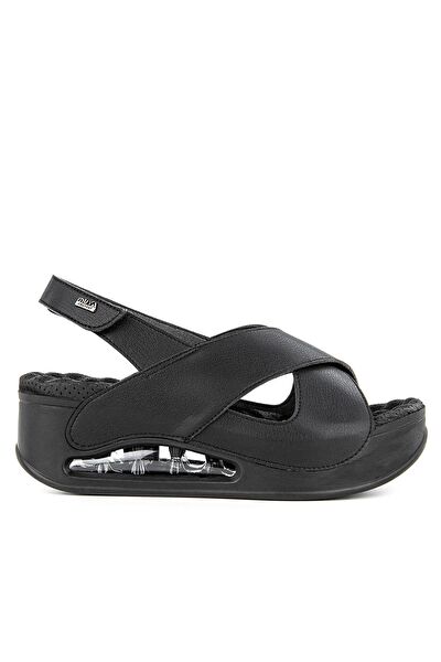 Muya Kadın Sandalet