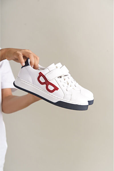 Chekich Erkek Çocuk Spor Ayakkabı, Sneaker