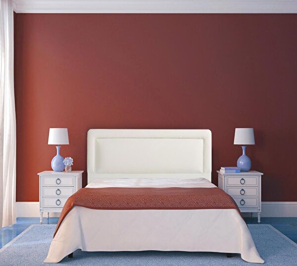 Pony Yatak Yatak Başlığı