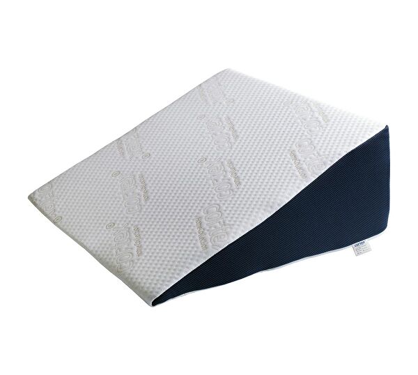 Pony Yatak Elyaf Yastık