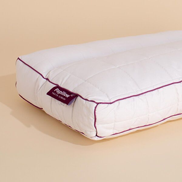 PAPILLOW Elyaf Yastık