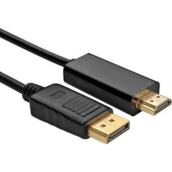 PrimeX Plus HDMI Kablo