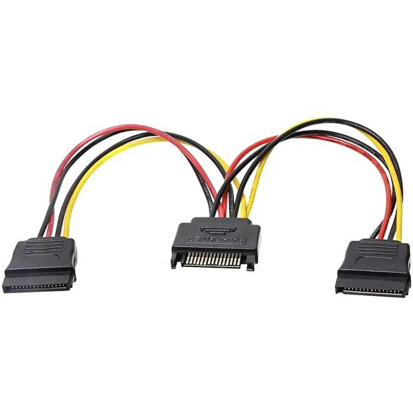 Primex Dönüştürücü