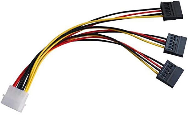 Primex Çoklayıcı, Uzatıcı