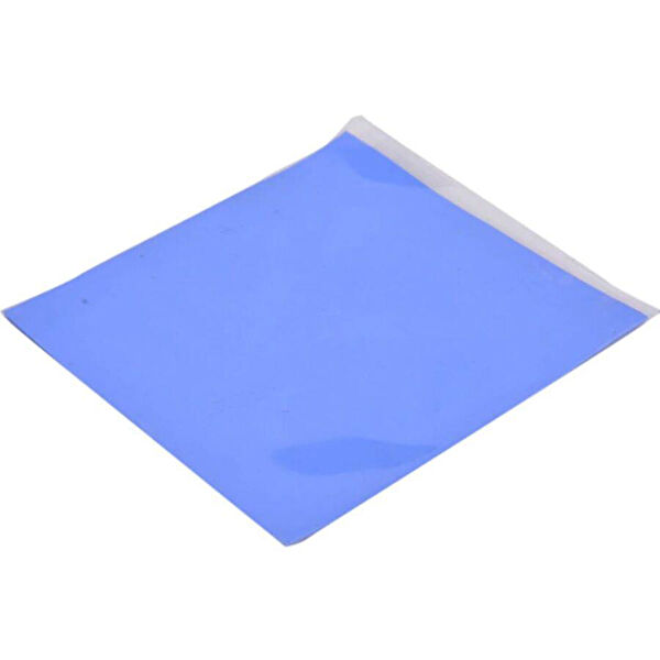 PrimeX Plus Isı Pedleri