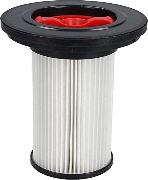 Bosch Beyaz Eşya Yedek Parça, Aksesuarlar