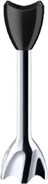 Braun Beyaz Eşya Yedek Parça, Aksesuarlar