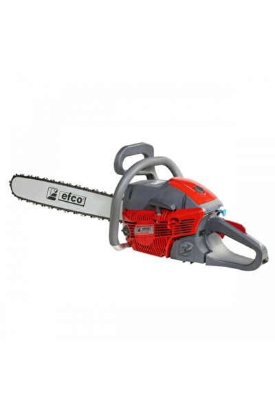 Efco Ağaç Kesme Makinesi Yedek Parça