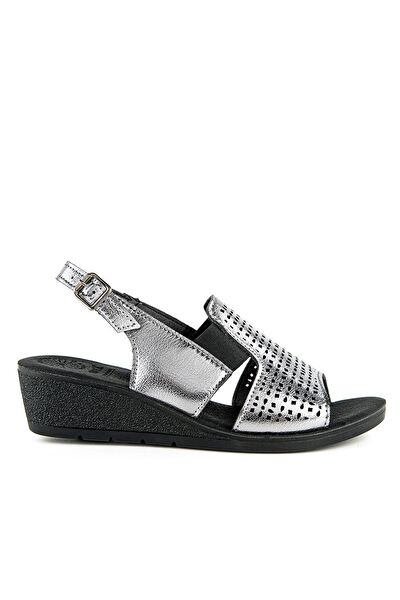 Muya Kadın Sandalet