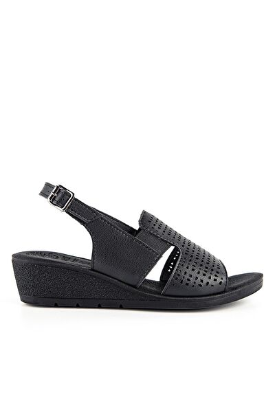 Muya Kadın Sandalet