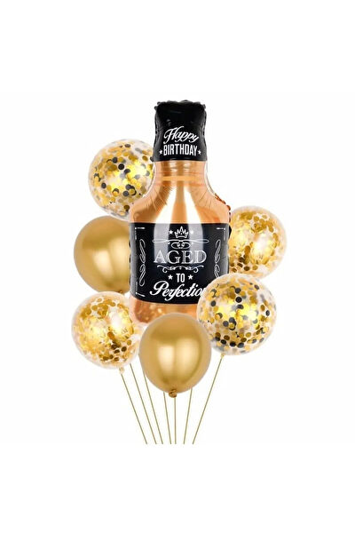 Düvenci Ticaret Parti Süsleme Malzemeleri