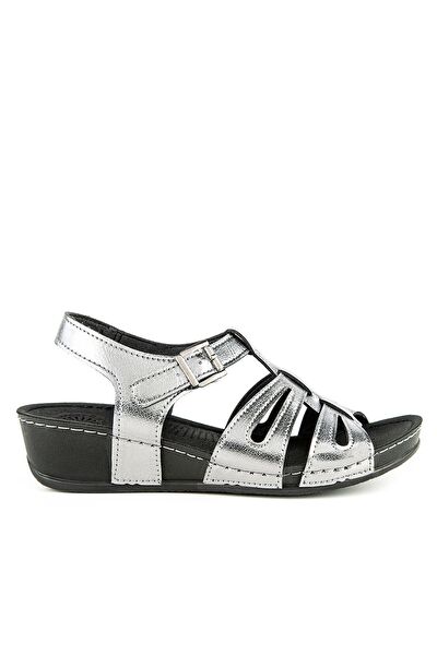 Muya Kadın Sandalet