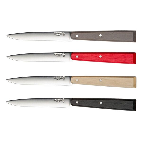 opinel Bıçak ve Çakılar