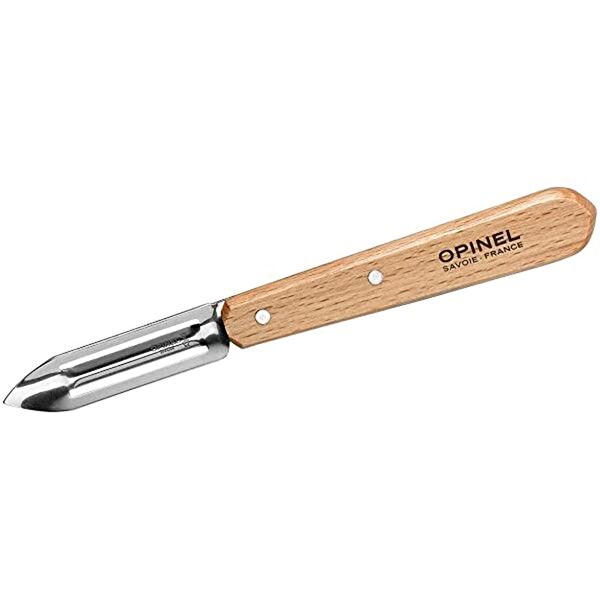 opinel Soyucu, Oyacak