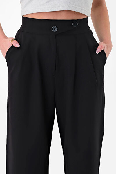 HAZEL Kadın Pantolon