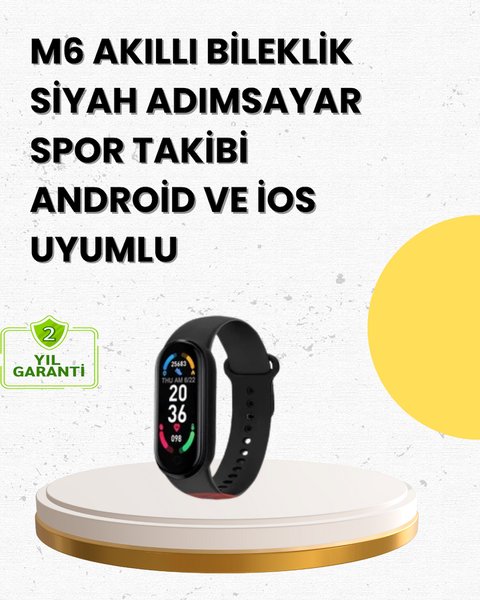 atastore2017 Akıllı Bileklik