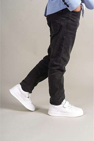 Chekich Erkek Çocuk Spor Ayakkabı, Sneaker