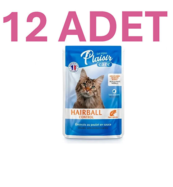 Plaisir Kedi Ödülleri