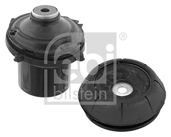 Febi Amortisör Takozu