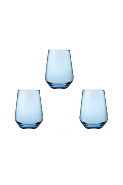 Paşabahçe Su Bardağı, Su Takımları