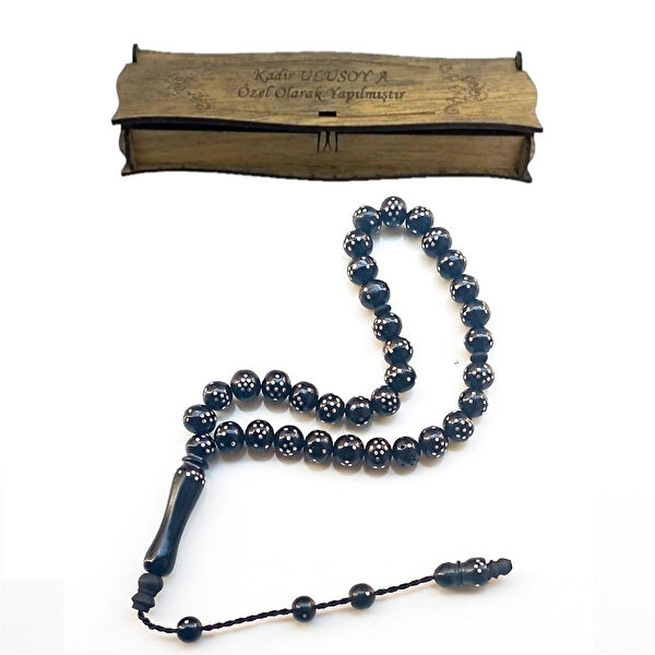 Çılgıntrend Tesbih