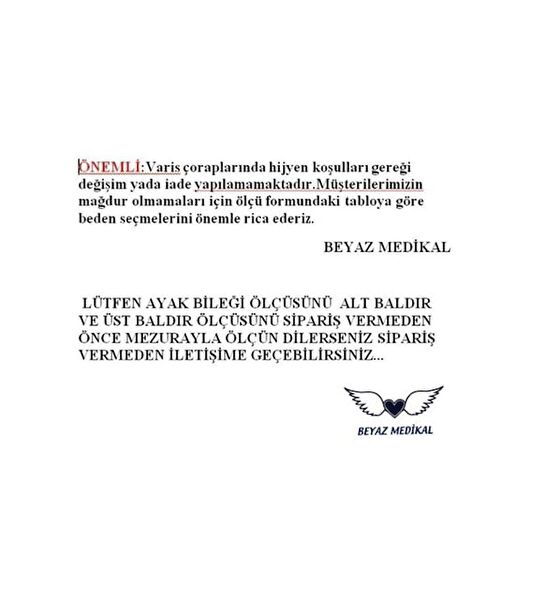 Du&Ka Varis Çorabı