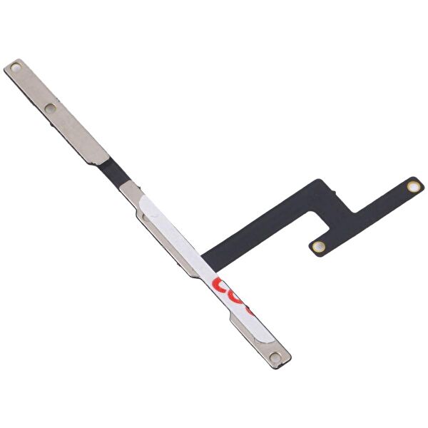 Infinix Yedek Parça Ürünleri