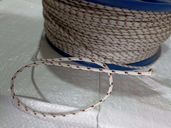 Eba Kutu ve Ambalaj Malzemeleri