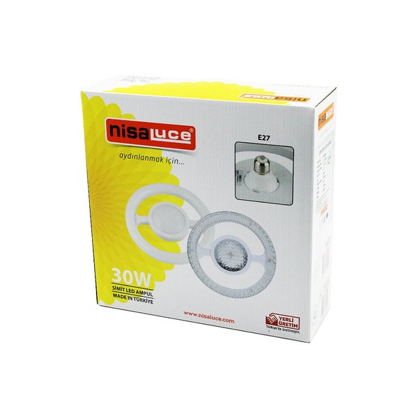 Nargo Led Ampul