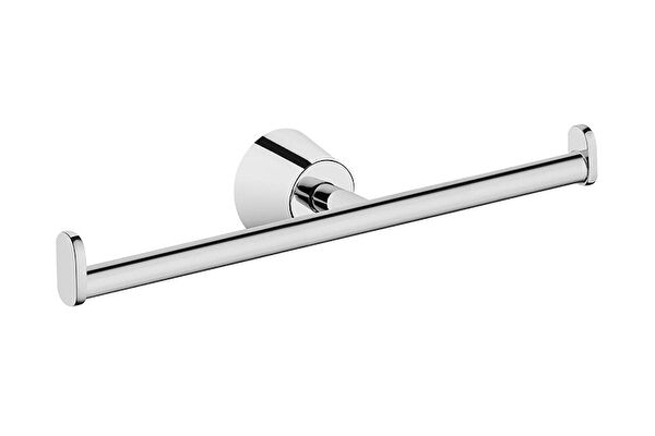 Artema Tuvalet Kağıtlığı, Dispanseri