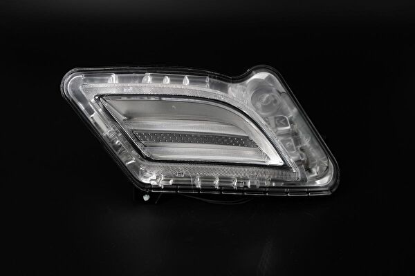 Valeo Sinyal Lambaları