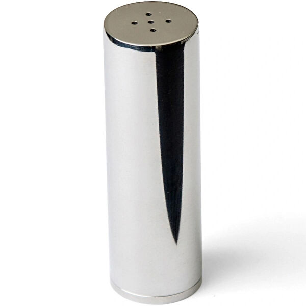 Biradlı Baharatlık