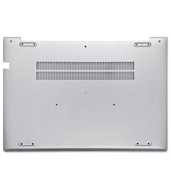 modanom Bilgisayar Kasası