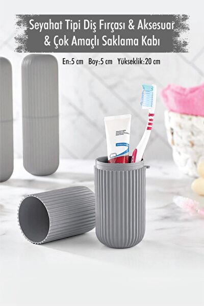 EWS Makyaj Kutusu, Organizer