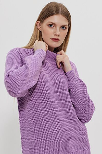 Odelon Erkek Triko, Kazak