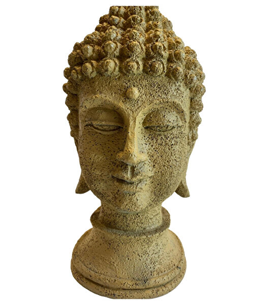 klc import Dekoratif Obje, Biblo, Figür