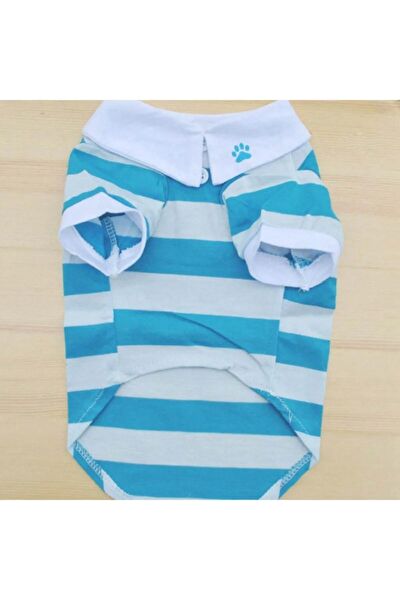 Pet Style Köpek Elbisesi