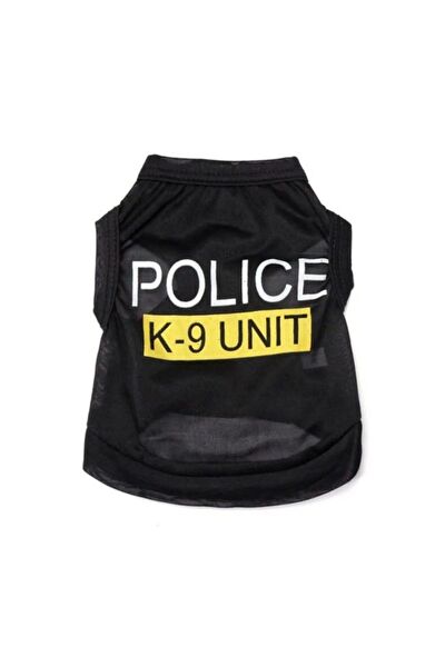 worldshop Köpek Elbisesi