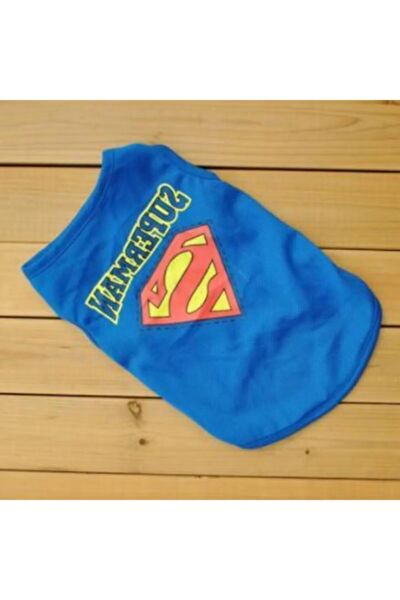 Pet Style Köpek Elbisesi