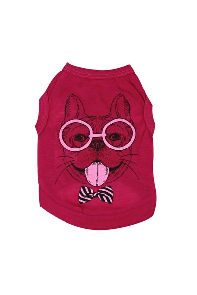Pet Style Köpek Elbisesi