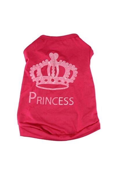 Pet Style Köpek Elbisesi