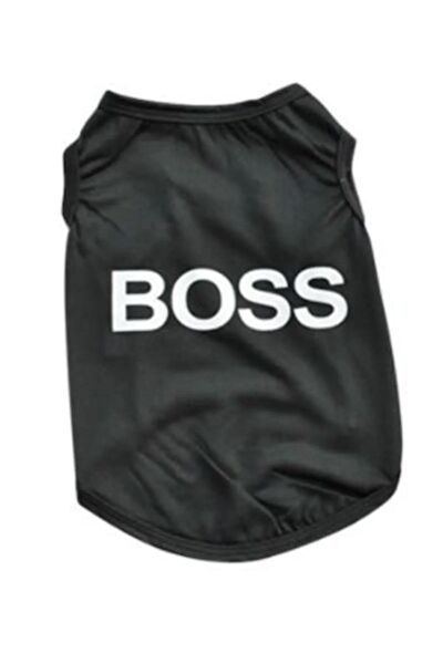 Pet Style Köpek Elbisesi