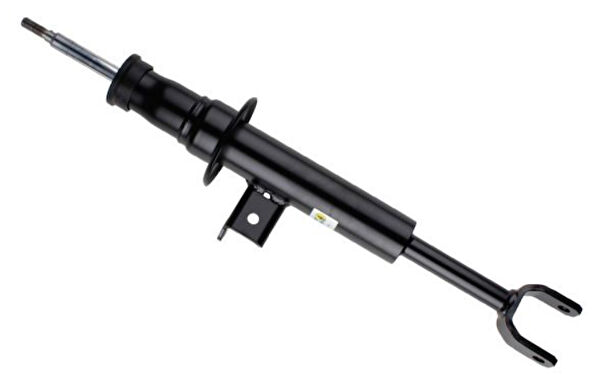 Orjinal Havalı Süspansiyon